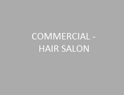 commercial building renovation oshawa