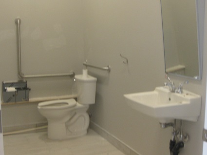 custom Commercial building Oshawa